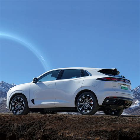 what season used cars are the cheapest